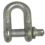 D-Shackle