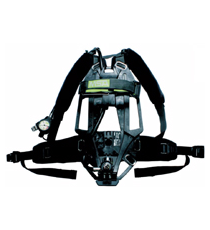 AirGo SCBA