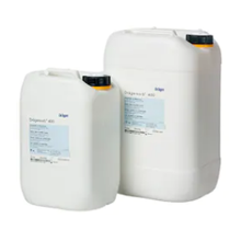Supplied Air Respirators (SAR)
