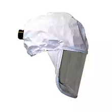 EVAHL - Powered Respirator