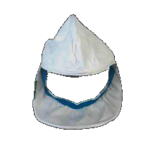 EVAHL - Powered Respirator