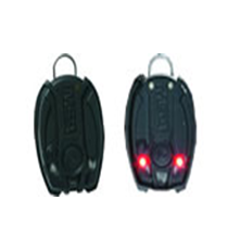 Stand Alone Personal Alert Safety System