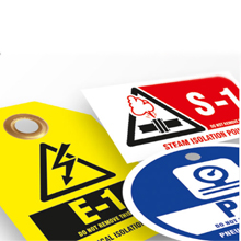 Energy Source Id Tags