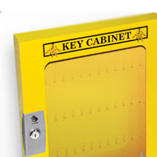 Key Cabinet