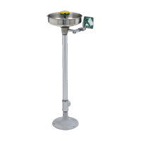 PVC Chemical protection