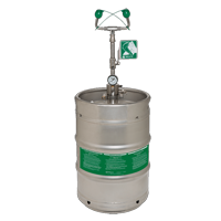 PVC Chemical protection