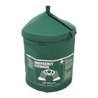 PVC Chemical protection