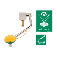PVC Chemical protection
