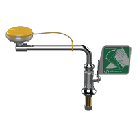 PVC Chemical protection