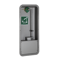 PVC Chemical protection