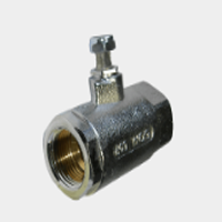 PVC Chemical protection