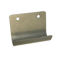 PVC Chemical protection