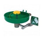 PVC Chemical protection