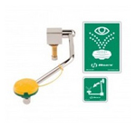 PVC Chemical protection