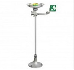 PVC Chemical protection
