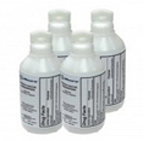 PVC Chemical protection