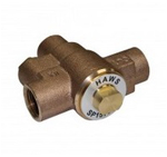 PVC Chemical protection