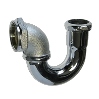 PVC Chemical protection