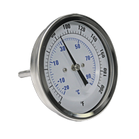 PVC Chemical protection