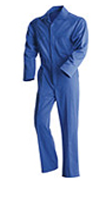 60040 Red Wing Desert/ Tropical Coverall