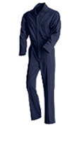 60050 Red Wing Temperate Coverall