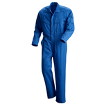 V6315 Fr Vented Shirt