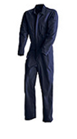 60160 Red Wing Desert/ Tropical Coverall