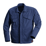 V6315 Fr Vented Shirt