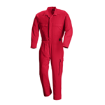 V1610 FlashGuard Desert Tropical, FR Coverall Compare