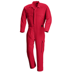 V1610 FlashGuard Desert Tropical, FR Coverall Compare