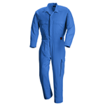 V1610 FlashGuard Desert Tropical, FR Coverall Compare