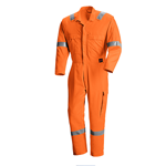 V1610 FlashGuard Desert Tropical, FR Coverall Compare