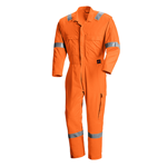 V1610 FlashGuard Desert Tropical, FR Coverall Compare