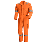 V1610 FlashGuard Desert Tropical, FR Coverall Compare