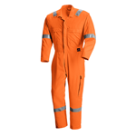 V1610 FlashGuard Desert Tropical, FR Coverall Compare