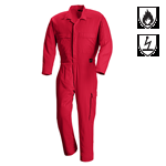 V1610 FlashGuard Desert Tropical, FR Coverall Compare