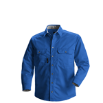 V1610 FlashGuard Desert Tropical, FR Coverall Compare