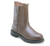 Red Wing Safety Shoes 08266