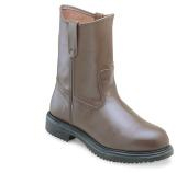 Red Wing Safety Shoes 08264