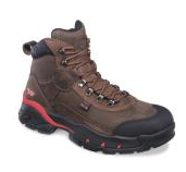 Red Wing Safety Shoes 06791