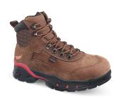 Red Wing Safety Shoes 02691